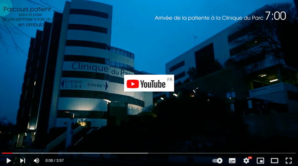 le-parcours-PTG-en-ambulatoire