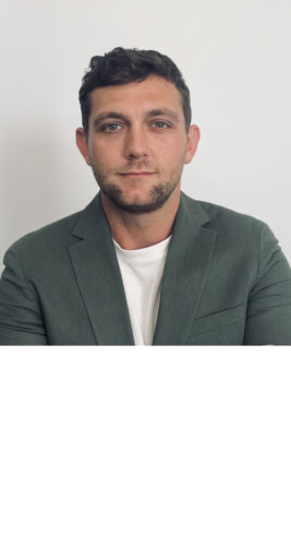 Dr Edouard JORDAN